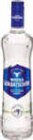 Aktuelle Spirituosen Angebote bei Netto Marken-Discount in Stuttgart Aktuelles Wodka Angebot bei Netto Marken-Discount in Stuttgart ab 6,49 €