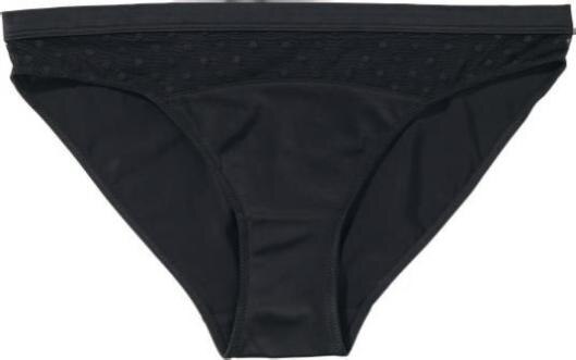 Géant Casino Bordeaux - Slip BRILLANTE Promo Slip BRILLANTE dans le catalogue Géant Casino Soldes : Jusqu'à -70% d'économies à Bordeaux