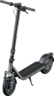 Electric Scooter 6 Lite im Angebot bei expert in Koblenz Electric Scooter 6 Lite Angebote von MI bei expert Koblenz für 309,00 €