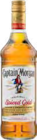 Rum von Captain Morgan für 9,99 € bei Trinkgut im Angebot Rum von Captain Morgan im aktuellen Trinkgut Prospekt