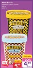 Aktuelle Eis Angebote bei Netto Marken-Discount in Paderborn Aktuelles Eis Angebot bei Netto Marken-Discount in Paderborn ab 4,49 €