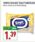 Angebot im Marktkauf Herten Prospekt Marktkauf Herten Prospekt mit im Angebot für 1,39 €