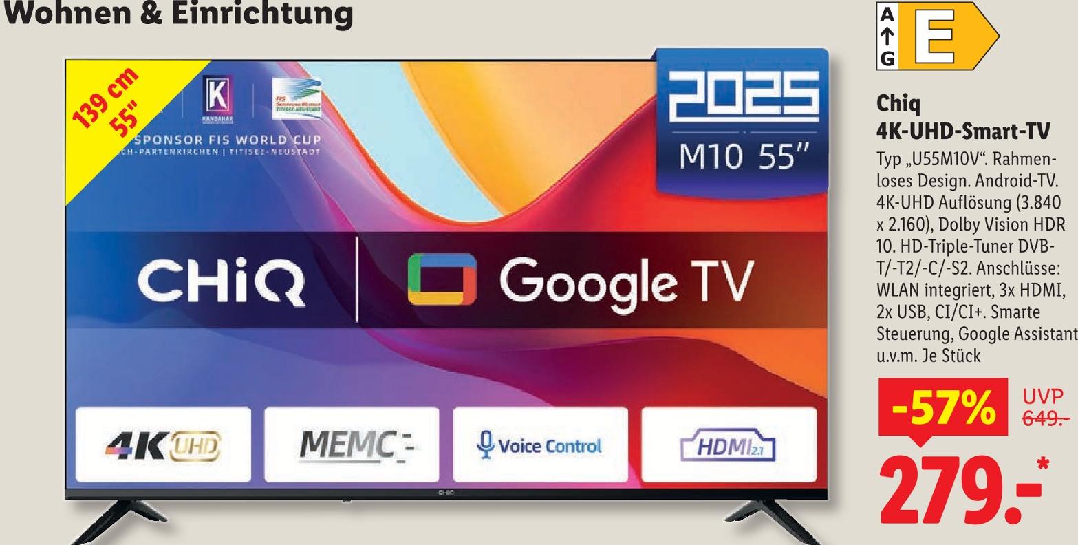 4K-UHD-Smart-TV