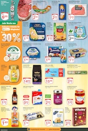 Aktueller GLOBUS Prospekt mit Sirup, "Aktuelle Angebote", Seite 7