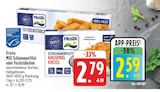 MSC Schlemmerfilet im Angebot bei EDEKA in Erlangen MSC Schlemmerfilet Angebote von Frosta bei EDEKA Erlangen für 2,59 €