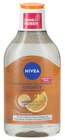 Mizellenwasser Energy im Angebot bei Rusta in Bergheim Mizellenwasser Energy Angebote von Nivea bei Rusta Bergheim für 2,99 €