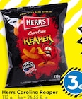 Carolina Reaper bei TEDi im Prospekt "" für 3,00 €