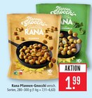 Aktuelle Pfanne Angebote bei Marktkauf in Heilbronn Aktuelles Pfannen-Gnocchi Klassisch Angebot bei Marktkauf in Heilbronn ab 1,99 €