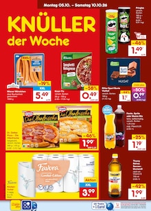 Aktueller Prospekt "Aktuelle Angebote" für Landau (Pfalz) Aktueller Prospekt für Landau (Pfalz) mit Seiten