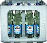 Aktuelles Mineralwasser Angebot bei Netto Marken-Discount in Cottbus ab 3,99 €