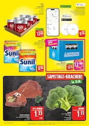 Sauerbraten im Marktkauf Prospekt in Erlangen Aktueller Marktkauf Prospekt mit Sauerbraten, "AUSWAHL RIESIG, PREISE NIEDRIG", Seite 43