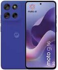 Smartphone moto g56 5G im Angebot bei expert in Bottrop Smartphone moto g56 5G Angebote von Motorola bei expert Bottrop für 199,00 €