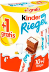 Hanuta im Angebot bei EDEKA in Rostock Hanuta Angebote von Ferrero bei EDEKA Rostock für 2,49 €