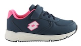 STAR Enfant - lotto - Intersport à Bourges STAR Enfant - lotto en promo chez Intersport Bourges à 14,99 €