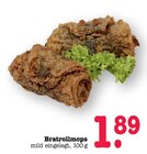 Bratrollmops Angebote bei E center Offenbach für 1,89 €