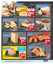 Wild im EDEKA Prospekt in Ingolstadt Aktueller EDEKA Prospekt mit Wild, "DAS BESTE DER WOCHE", Seite 16