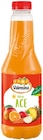 Valensina von Valensina für 1,79 € bei Penny im Angebot Valensina von Valensina im aktuellen Penny Prospekt