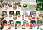 Warsteiner Warsteiner