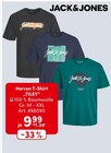 AWG Münsingen - Herren T-Shirt "TILEY" Angebot im Prospekt Herren T-Shirt "TILEY" bei AWG im Münsingen Prospekt für 9,99 €