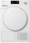 Wärmepumpentrockner TWC 660 WP Angebote von Miele bei expert Mainz für 875,00 €