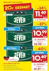 Aktuelle Bier Angebote bei Netto Marken-Discount in Delmenhorst Aktuelles Jever Pilsener oder Fun Angebot bei Netto Marken-Discount in Delmenhorst ab 10,49 €