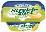 Streichzart Vegan oder Feine Butter Angebot in Hummelshalden Streichzart Vegan oder Feine Butter im aktuellen Prospekt bei REWE in Hummelshalden