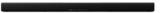 Soundbar mit Subwoofer True X-BAR 50A Angebote von Yamaha bei expert Kirchhain für 599,00 €