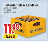 Angebot im Trinkgut Melle Prospekt Trinkgut Melle Prospekt mit im Angebot fĂŒr 11,99 âŹ