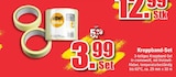 Kreppband-Set bei wohnstore Petzold im Prospekt "" für 3,99 €