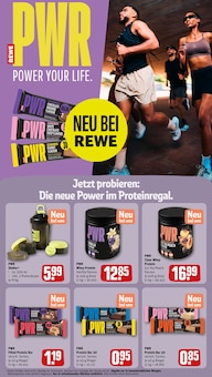 Kuchen im aktuellen REWE Prospekt (München) Kuchen im REWE Prospekt "Dein Markt" mit 26 Seiten (München)