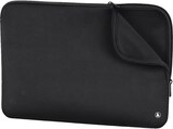 Notebooktaschen im MediaMarkt Saturn Prospekt Neoprene 13.3 Zoll Notebooktasche Sleeves für Universal Neopren, Schwarz von HAMA im aktuellen MediaMarkt Saturn Prospekt für 17,99 €