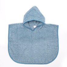 BabyOne Höringen - Badeponcho Badeponcho Angebot bei BabyOne Höringen im Prospekt Baden & Planschen