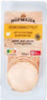 Hähnchen-brustfilet im Angebot bei Netto Marken-Discount in Kamp-Lintfort Hähnchen-brustfilet Angebote von Hofmaier bei Netto Marken-Discount Kamp-Lintfort für 1,79 €