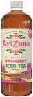 Eistee von Arizona für 1,39 € bei Penny im Angebot Eistee von Arizona im aktuellen Penny Prospekt