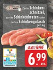 EDEKA Altena Prospekt mit  im Angebot für 6,99 €