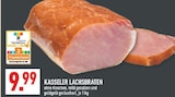 Marktkauf Oelde Prospekt mit  im Angebot für 9,99 €