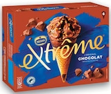 34% AVANTAGE CARTE SUR TOUT EXTRÊME - EXTRÊME dans le catalogue Intermarché Hyper