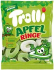 Apfel Ringe von Trolli für 0,79 € bei REWE im Angebot Apfel Ringe von Trolli im aktuellen REWE Prospekt