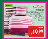 Angebot im Marktkauf Markkleeberg Prospekt Marktkauf Markkleeberg Prospekt mit im Angebot für 19,99 €
