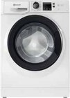 Aktuelles Waschmaschine BPW 914 A Angebot bei expert in Bielefeld ab 319,00 €
