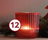 TEELICHT im aktuellen buss Prospekt