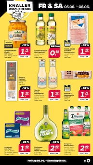 Radler im aktuellen Netto mit dem Scottie Prospekt (Potsdam) Radler im Netto mit dem Scottie Prospekt "GĂĽnstig. Besser. FĂĽr Dich." mit 35 Seiten (Potsdam)