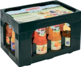 Vitamin Kiste bei Getränke Hoffmann im Bayreuth Prospekt für 6,99 €