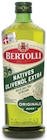Olivenöl Extra Vergine im Angebot bei METRO in Bergisch Gladbach Olivenöl Extra Vergine Angebote von Bertolli bei METRO Bergisch Gladbach für 11,76 €