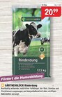 Rinderdung Angebote von GÄRTNERGLÜCK bei Raiffeisenmarkt Warendorf für 20,99 €