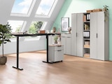 Kommode Angebote bei Trends Witten für 99,90 €