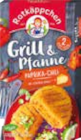 Grill & Pfanne im Angebot bei EDEKA in Kempten Grill & Pfanne Angebote von Rotkäppchen bei EDEKA Kempten für 2,49 €