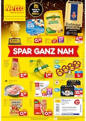 Süßigkeiten im Netto Marken-Discount Prospekt in Aachen Aktueller Netto Marken-Discount Prospekt mit Süßigkeiten, "Aktuelle Angebote", Seite 1
