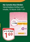 Angebot im GLOBUS Schwaara Prospekt GLOBUS Schwaara Prospekt mit im Angebot für 1,69 €
