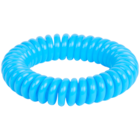 Bracelet à la citronnelle Betty's Nature en promo chez Action Bracelet à la citronnelle Betty's Nature dans le catalogue Action
